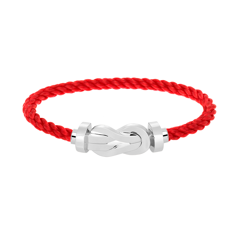 Bracelet Chance 8