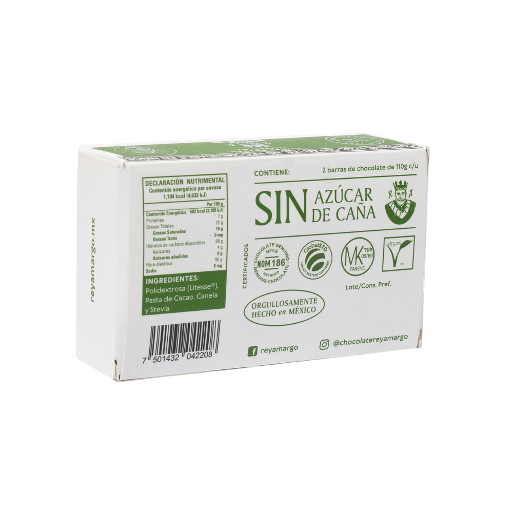 Bracelet Love Diamonds CR