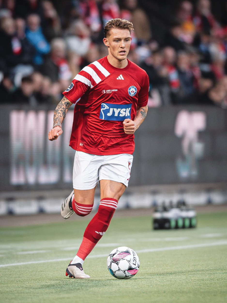 Bracelet 5 Motifs VC