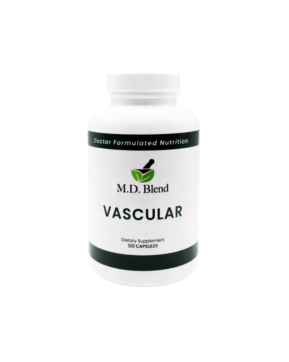 Bracelet 5 Motifs VC